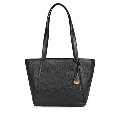 michael kors whitney tote small|michael kors ausverkauf.